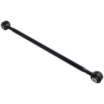 ARM ASSY, REAR SUSPENSION, NO.1, RH/LH