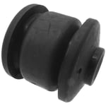 ARM ASSY, UPPER CONTROL