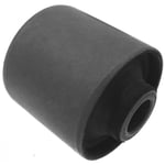 Differential Tensioner