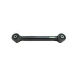 Rear Left Upper Control Arm