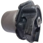 BUSH, REAR AXLE CARRIER, RH/LH