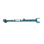 4873033150