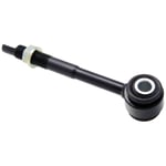 CONTROL ARM