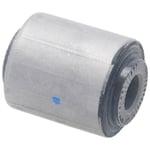 ROD ASSY, REAR LATERAL CONTROL