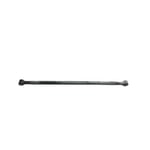 ROD ASSY, REAR LATERAL CONTROL