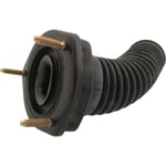 SUPPORT ASSY, REAR SUSPENSION, RH