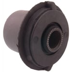 ARM ASSY, UPPER CONTROL, REAR RH