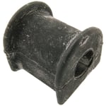 Right Front Stabilizer Bar Bushing