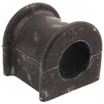 Right Front Stabilizer Bar Bushing