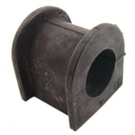 Right Front Stabilizer Bar Bushing