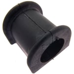 BUSH, FRONT STABILIZER BAR, NO.1