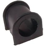 BUSH, FRONT STABILIZER BAR, NO.1