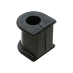 Right Front Stabilizer Bar Bushing