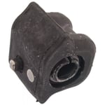 BUSH, FRONT STABILIZER BAR, NO.1