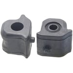 Right Front Stabilizer Bar Bushing