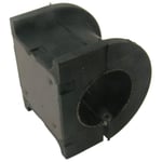 Right Front Stabilizer Bar Bushing