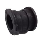 BUSH, FRONT STABILIZER BAR, RH/LH