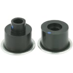 CUSHION, STABILIZER(FOR REAR)