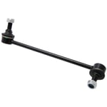STABILIZER LINK FRONT
