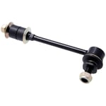 LINK ASSY, FRONT STABILIZER, RH/LH