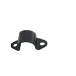 BRACKET, FRONT STABILIZER, NO.1, RH/LH