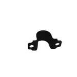 BRACKET, FRONT STABILIZER, NO.1, RH/LH