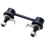 LINK ASSY, REAR STABILIZER
