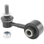 LINK ASSY RR
