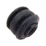 BUSH(FOR REAR STABILIZER BAR)