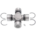 PROPELLER SHAFT ASSY-RR
