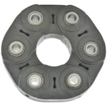 COUPLING A