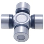 493002S000