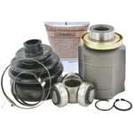 JOINT ASSY-CV RH