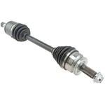 Front Right Axle Sahft
