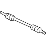 495014D700