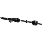 Front Right Axle Sahft