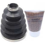 4950909800