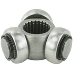 JOINT KIT-FR AXLE DIFF SIDE RH