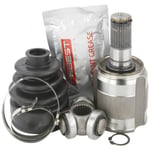 JOINT KIT-FR AXLE DIFF SIDE LH