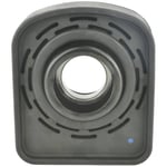 BEARING ASSY-CTR