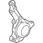 517152S000