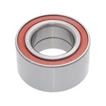 BEARING-FRT WHEEL