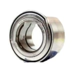 51720H9000