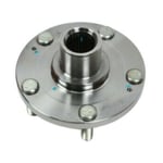 51750J5000