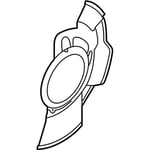 517552S500