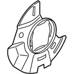 517552W000