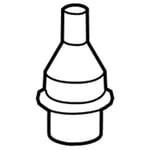 BALL JOINT ASSY