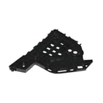 Front Left Bumper Support