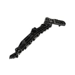 Front Left Bumper Support