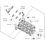521R53CA00